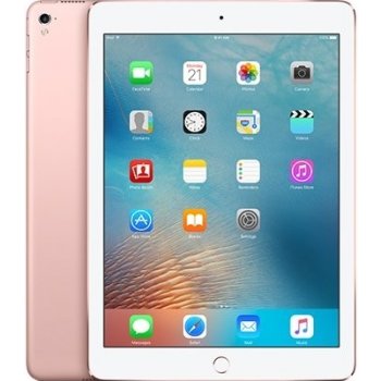 Apple iPad Pro 9.7 Wi-Fi 256GB MM1A2FD/A