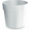 Prosperplast DOGR200-S449 biely