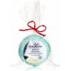 Soaphoria Šumivá guľa do kúpeľa Sviežosť 85 g