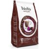10 kusov Dolce Vita Mokaccino príchuť kapsúl Nespresso kompatibilné