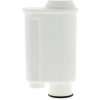 VODNÍ FILTR PHILIPS SAECO SCANPART