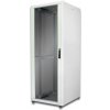 Digitus 42U DN-19 42U-8/8-D