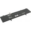 AVACOM NOAS-S410-42P batéria - neoriginálna