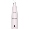 Syis enzymatický peeling 500 ml
