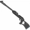 GAMO Vzduchovka Roadster IGT 10x Gen.2 4,5mm