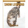 Snow Leopard (Odette Leo)(Brožovaná)