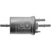 Palivový filter FEBI BILSTEIN 38483