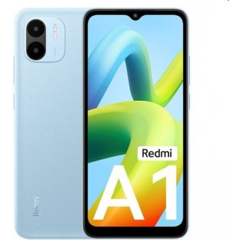 Xiaomi Redmi A1 2GB/32GB