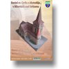 Z-Art Kostol sv. Cyrila a Metodeja v Bílovicích nad Svitavou 1:120