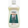 Efekt Liquid tekutá abrazívna pasta 450 ml