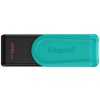 Kingston Data Traveler Exodia S USB kľúč 128 GB USB 3.2