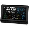 Manta MTO200B Windy Smart Black