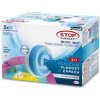 Ceresit Stop vlhkosti Aero 360° náhradné tablety 3 x 450 g Mix vůní