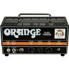 Orange Dark Terror 15W