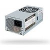 Napájací zdroj CHIEFTEC TFX GPF-300P, 300W, ATX-12V V.2.3, PFC, plný rozsah 1022624