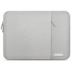 Tech-Protect Sleevy obal na notebook 13-14'', sivý