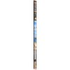 Zářivka Repti Planet Repti UVB 10.0 90cm 30W