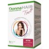 Donna Hair Forte 1mesačná kúra 30 tabliet