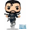 Funko POP! Superman: Superman Special Edition