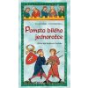 Pomsta bílého jednorožce - Hříšní lidé K - Vondruška Vlastimil