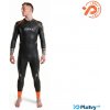 Pánsky Zone3 THERMAL ASPIRE
