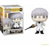 Funko Pop! 1543 Tokyo Ghoul Kisho Arima
