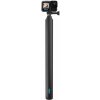 GoPro Extra dlhá výsuvná tyč (Premium Pole) AGXTM-002
