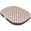 Reedog Matrac Round Light Paw