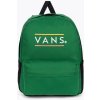 Vans Old Skool Batoh 22 l Verdant green (22 l)