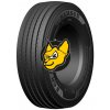 Samson GR-A1 295/60 R22.50 150/147K Přední Náprava M+S 3PMSF