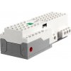 LEGO® Powered Up 88006 Centrum pohybu