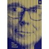 Poor Charlie's Almanack: The Essential Wit and Wisdom of Charles T. Munger