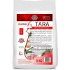 Tara Energy 20kg granule pre psov v záťaži