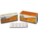 Ocuvite LUTEIN Forte 60+30 tabliet