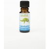 Slow natur éterický olej EUKALYPTUS 10 ml