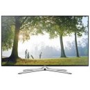 Samsung UE55H6200