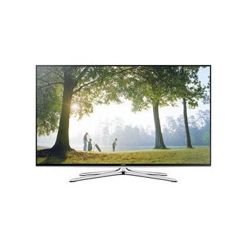 Samsung UE55H6200