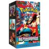 Pokémon TCG - Mega Brave - Booster Box - (Kórejský)