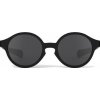 Izipizi Slnečné okuliare Baby #d Black