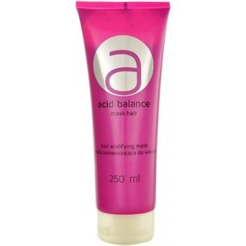 Stapiz Acid Balance Acidifying Mask 250 ml