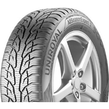 Pneumatiky Uniroyal AllSeasonExpert 2 215/60 R16 99V