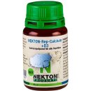 Nekton Rep Calcium+D3 75 g