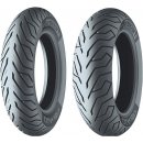 Michelin City Grip 110/90 R13 56P