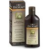 Biosline Obnovující šampón Nutricolor 200 ml