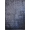 Bakero Colore B008B blue