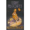 Nadělat prachy - Terry Pratchett