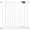 Dreambaby Safety Catcher Liberty (šírka 75-82 cm, výška 76 cm), biela