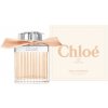 Chloé Rose Tangerine toaletná voda dámska 75 ml