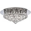 Searchlight 3406-6CC
