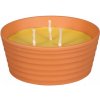 Nohel Garden citronELLA SIRIUS 3 420g